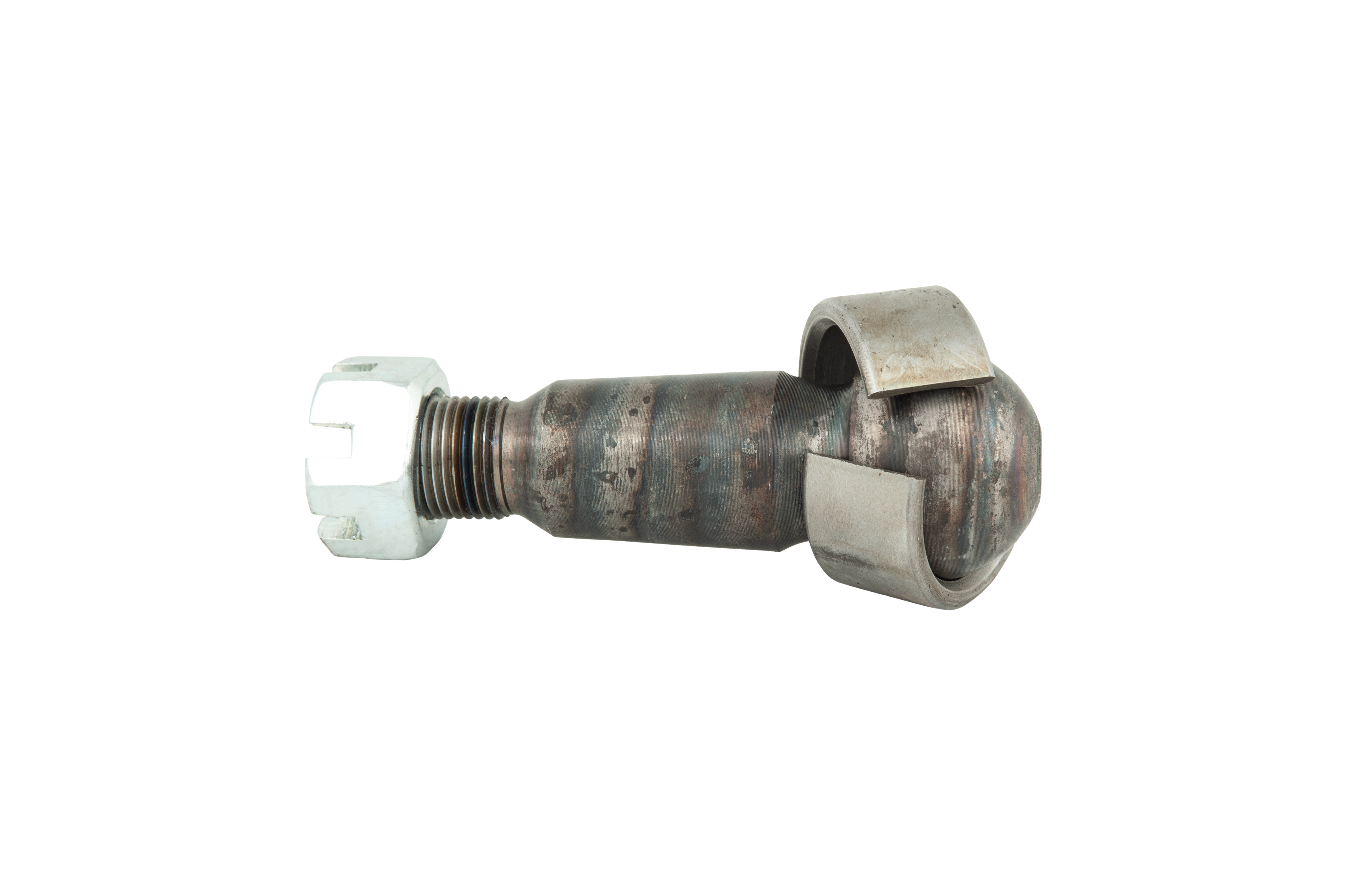 BALL STUD 2746808 - CATERPILLAR İş Makinası Yedek Parça