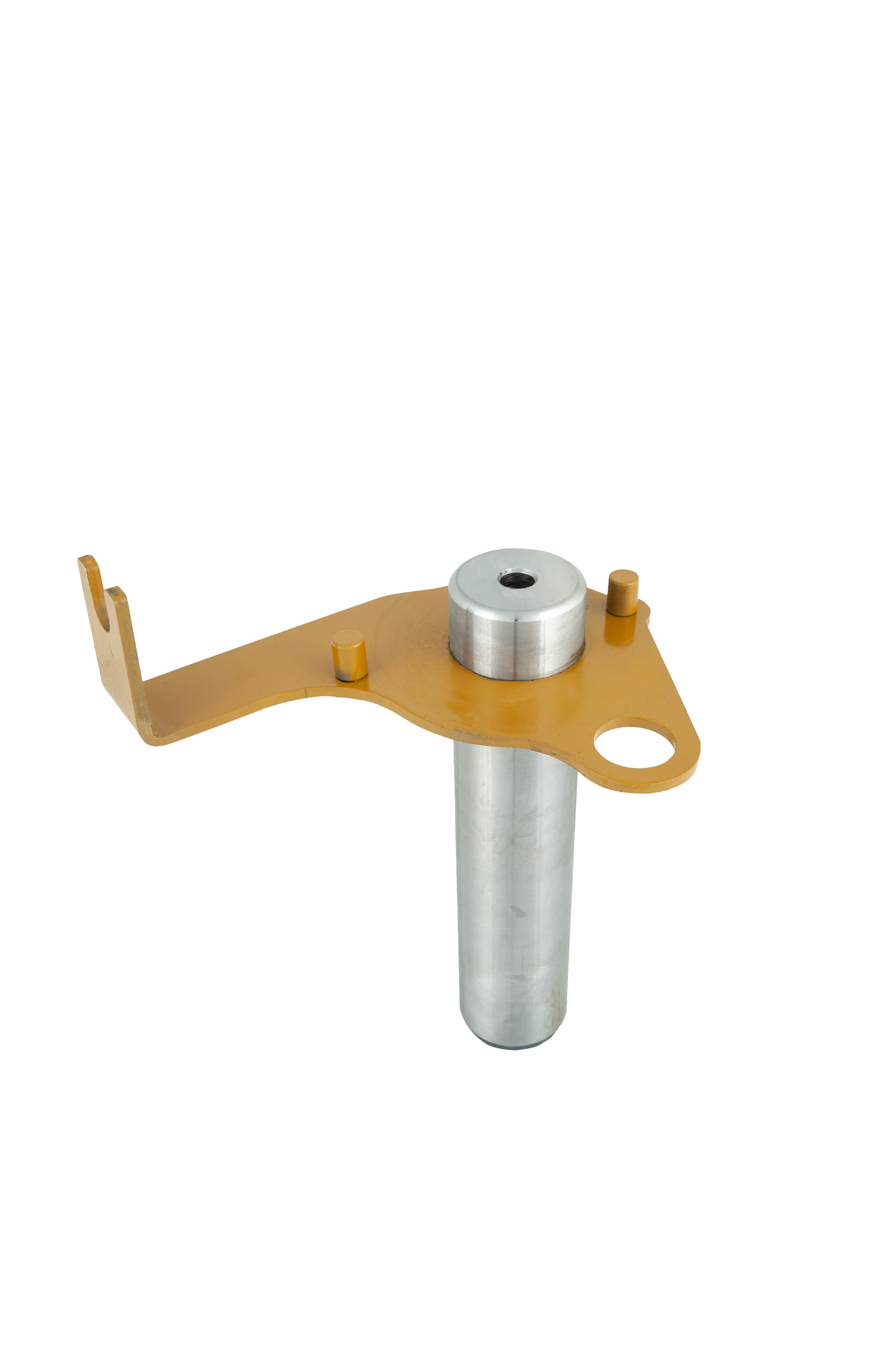 PIN 3334757 - CATERPILLAR İş Makinası Yedek Parça